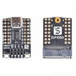 Maix-Nanoブレイクアウトボード