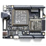 Maixduino